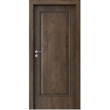 Porta NOVA 2.1 Dub Poludňajší 